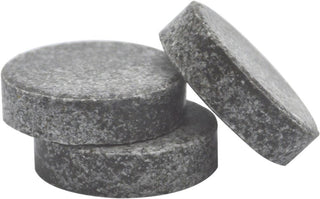 Salmiakskivor Godis 2,4 KG