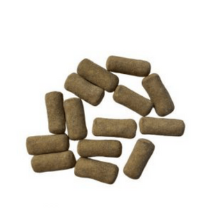 Candynavia Djaevle Kridt 3 KG