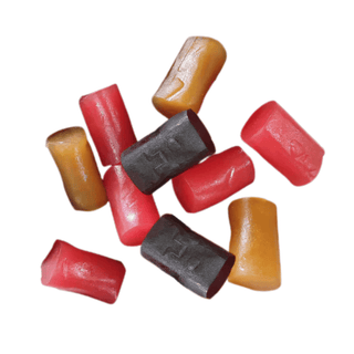 Candynavia Paele Propper Assorted
