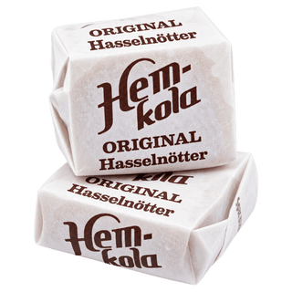 Carletti Hemkola Original