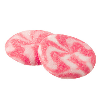 Damel Strawberry Dreams 1 KG