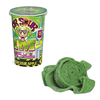 Dr. Sour 1M Roll
