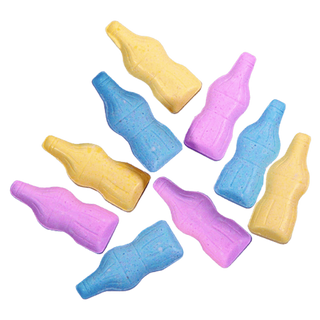 Druvsockerflaskor 2 KG