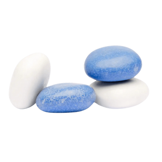 Evers Saltlinser