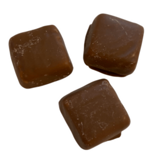 Franssons Choklad Kubik 1,2 KG
