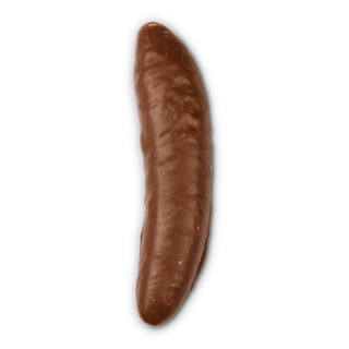 Franssons Jättebanan