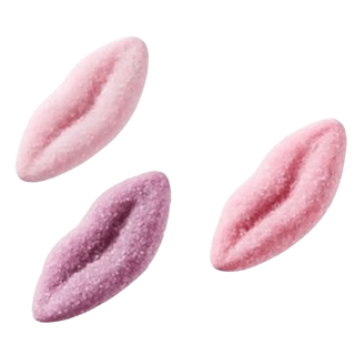 Frisia Sour Lips 2 KG
