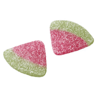 frisia-sour-watermelons
