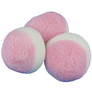 Frisia Strawberry Dreams 3 KG