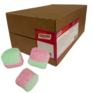 Grahns Klumpar Sur Melon