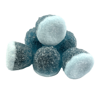 GSD Fyllda Sura Blåbär 2 X 1,5 KG