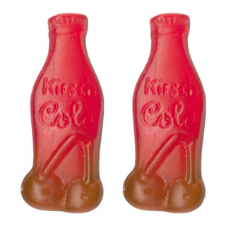 Haribo Cherry Cola 3 KG