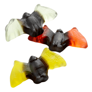 Haribo Vampyrer