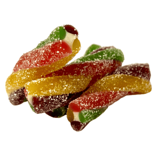 Hypnosticks