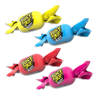 Juicy Drop Blasts