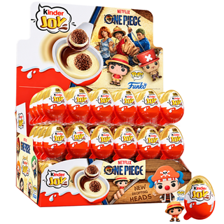 kinder-joy-funko-one-piece