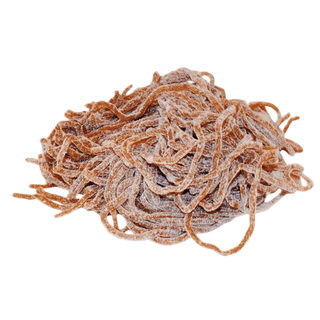 King Regal Sockrad Spaghetti Cola