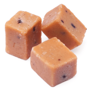 Lonka Fudge Cookie Dough 3,25 KG