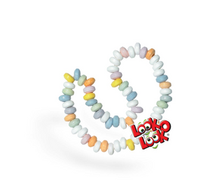 Look-O-Look Halsband