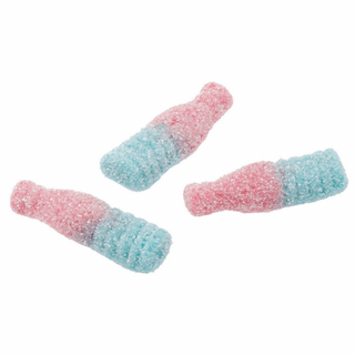 Lutti Bubbliz Original