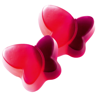Malaco Butterflies 3 KG