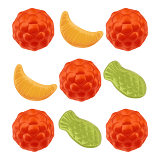 Malaco Fruxo