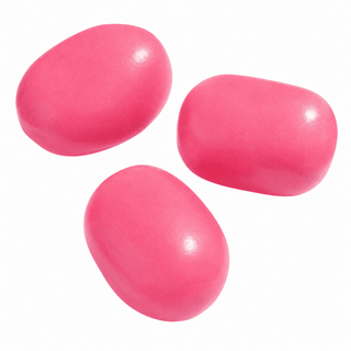 Maoam Kastanjer Bubblegum
