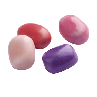 Maoam Kastanjer Wild Red Berries