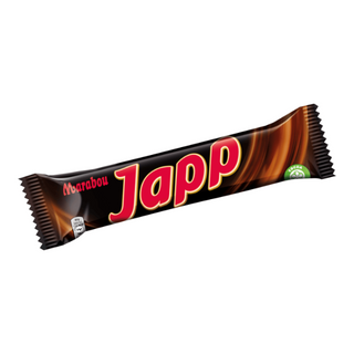 Marabou Japp Dubbel