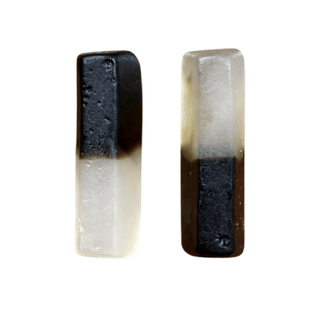 Matthijs Magic Sticks 2 KG