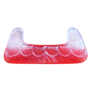 Matthijs Veggie Draculatänder 2 KG