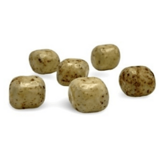 Narr Lakki Caramel 3,8 KG