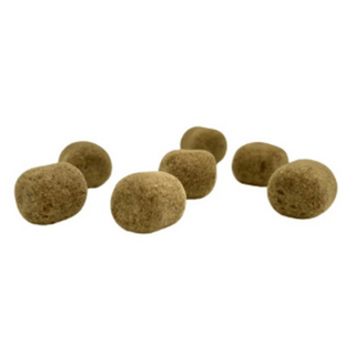 Narr Lakki Super Salty 3,8 KG