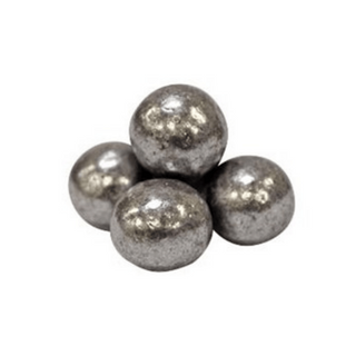 OJ Choklad Silver Chkl/ Lakrits