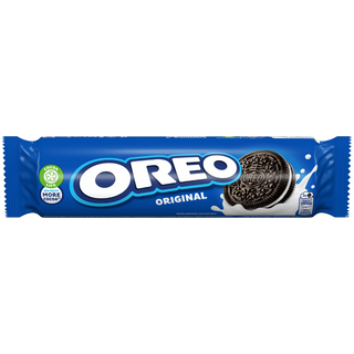 Oreo Original