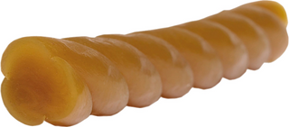 Scandi Candy Big Kolaskruv Mega 2 KG