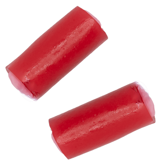 Scandi Candy Jordgubb & Smultronfyllning 4,2 KG