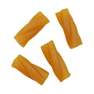 Scandi Candy Kolaskruv