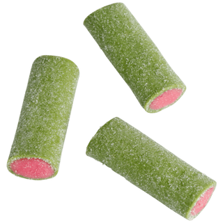 Toms Sur Melonbit Mega 3,2 KG