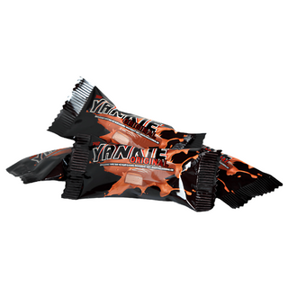 Toms Yankie Mini 2,21 KG