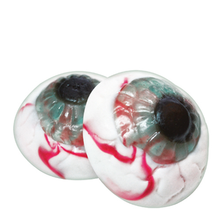 VIDAL Bloody Eyes 3 KG