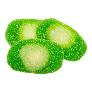 VIDAL Kiwi Slices 3 KG