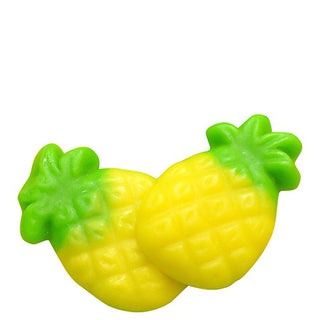 VIDAL Pineapple 3 KG