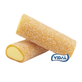 VIDAL XL Pennor Mango/Passion 3 X 1 KG