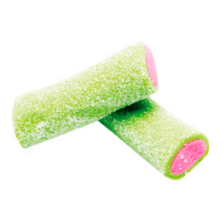 VIDAL XL Pennor Sur Vattenmelon