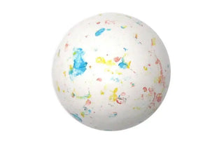 ZED Candy American Gobstoppers 3 KG